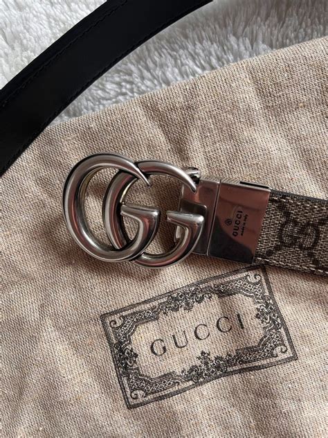 gucci gürtel ebay kleinanzeigen|Gucci Gucci Gürtel kleinanzeigen.de.